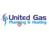 United Gas Plumbing & Heating