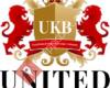 United Kitchens & Bedrooms Ltd