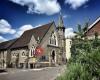 United Reformed Church