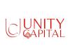 Unity Capital Group Ltd.