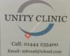 Unity Clinic
