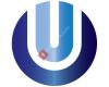 Unity Financial Planning Ltd