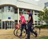 University of Gloucestershire