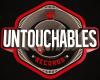 Untouchables Records
