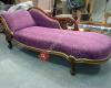 Upholstery sevices/ olton upholstery