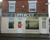 Uppercut Hair, Beauty & Tanning