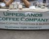Upperlands Coffee