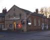 Uppingham Methodist Church