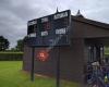 Uppingham Town Cricket Club