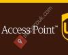 UPS Access Point