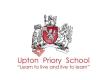 Upton Priory School