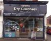 Uptown Dry Cleaners