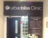 Urban Bliss Clinic