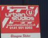 Urban Studios