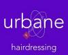 Urbane Hairdressing, Hairdresser in Aylesbury