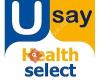 Usay Health Select