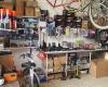 Used Bicycles UK