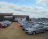Used car sales Peterborough