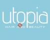 Utopia Hair & Beauty