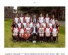 UWESU Rugby Women