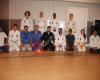 Uxbridge Martial Arts Academy