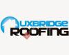 Uxbridge Roofing