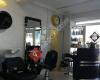 V-Hair Salon