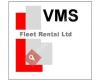 V M S Fleet Rental Ltd