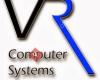 V R Computer Systems