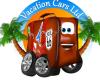 VACATION CARS LIMITED