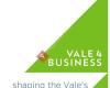 Vale 4 Business