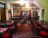 Vale Of Aeron Inn / Tafarn Dyffryn Aeron