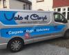 Vale of Clwyd Carpet Cleaning
