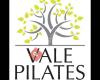 Vale Pilates