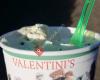 Valentini's Ice Cream Parlours