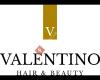 Valentino Hair & Beauty