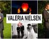 Valeria Nielsen Photography