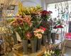 Valerie Of Dore Florist