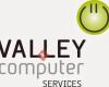 Valley Computer Services