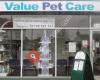 Value Pet Care