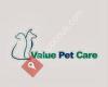 Value Pet Care Deal (Maison Dieu Veterinary Group)