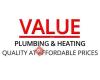Value Plumbing & Heating
