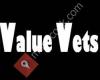 Value Vets