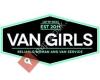 Van Girls