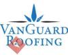 Vanguard Roofing Ltd