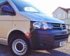Vanmarket.co.uk