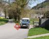 Vanner Caravan, Camping & Holiday Cottages