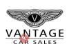 Vantage Car Sales Barnham Limited