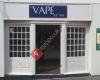 Vape At No 1