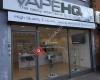 VapeHQ Potters Bar